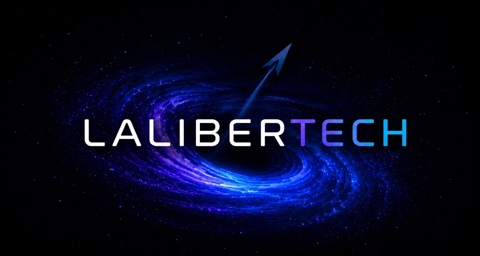 Lalibertech