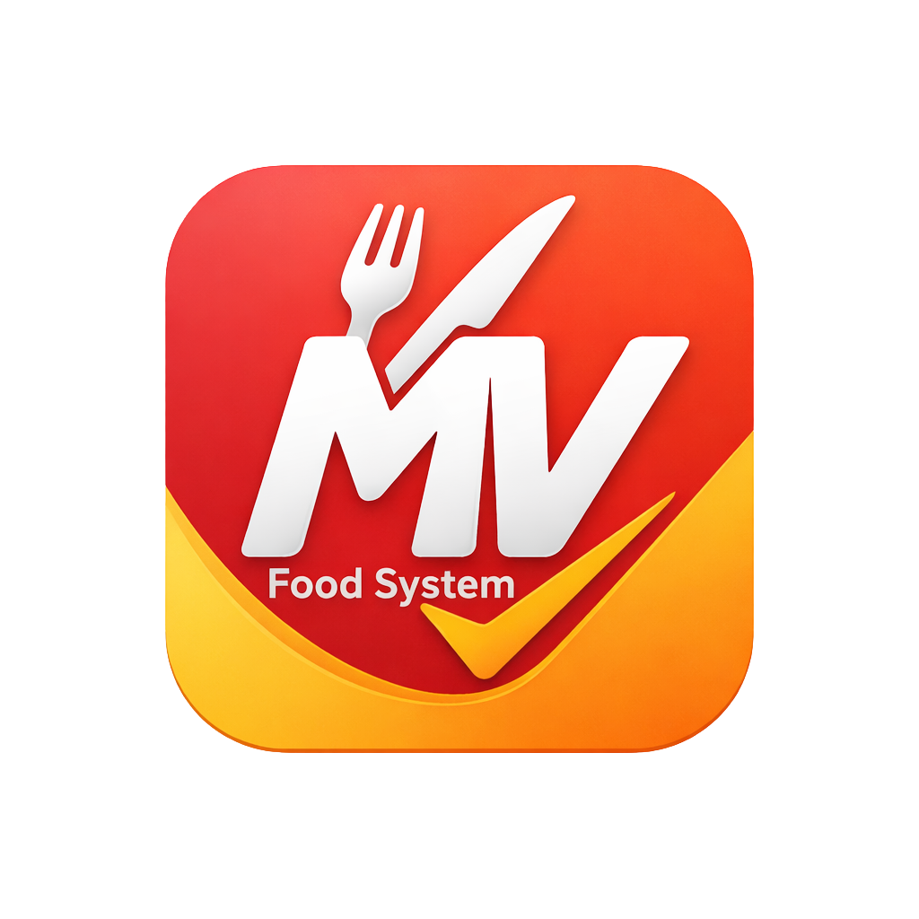 MV Food System
