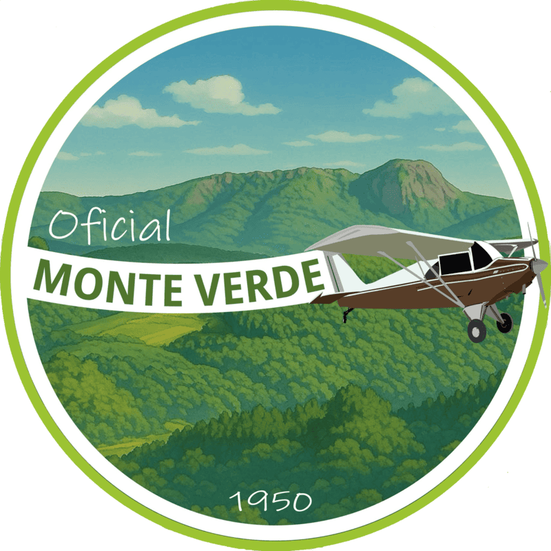 Logo Monte Verde Oficial